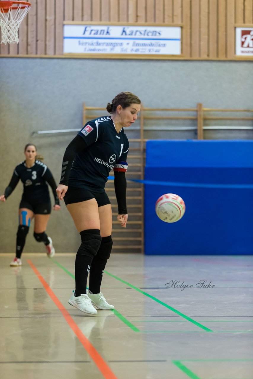 Bild 557 - Frauen Bundesliga Kellinghusen